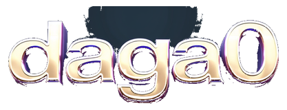 daga0 logo