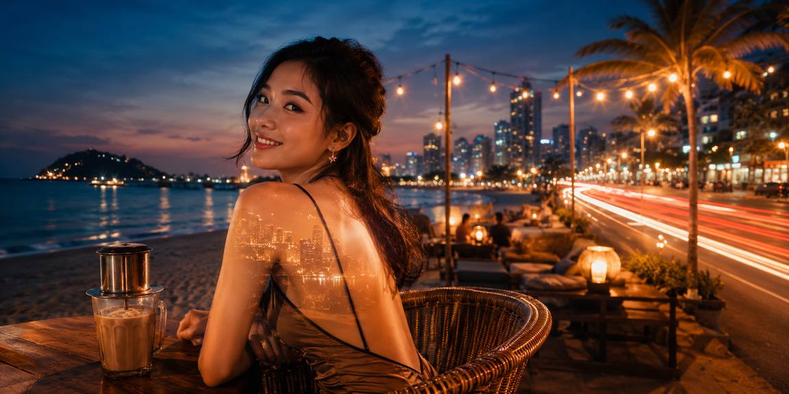 daga0 Câu hỏi thường gặp về tài khoản, nạp rút và trò chơi trên daga0