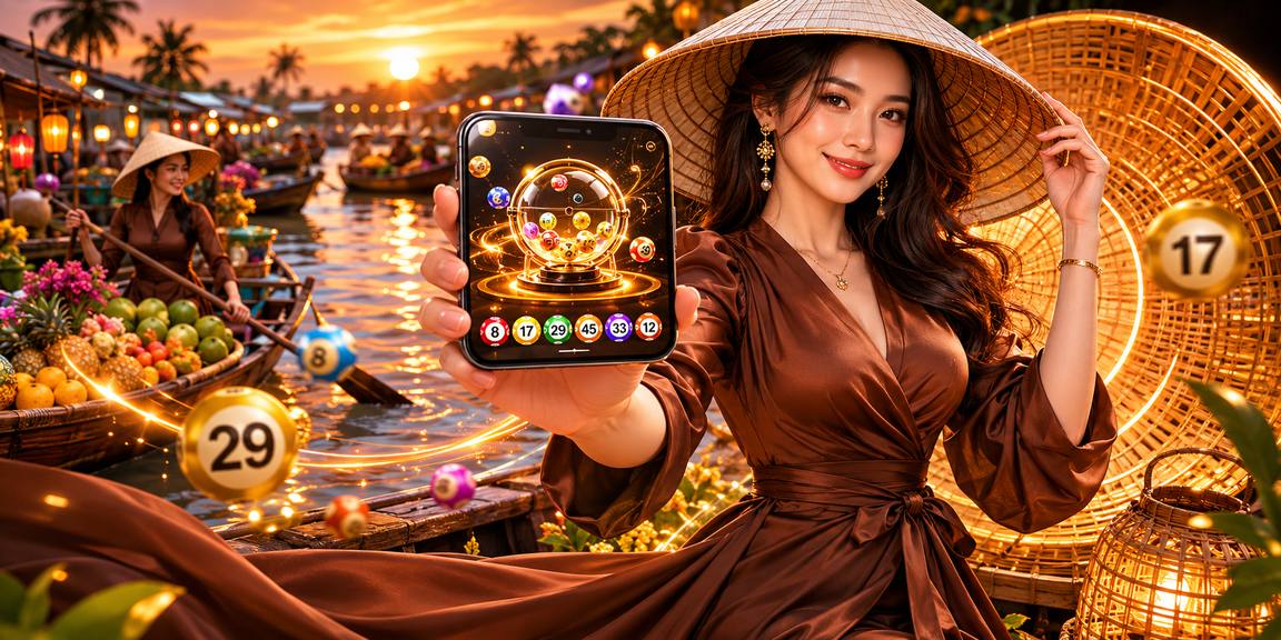 daga0 Aff Cup tại daga0 – Đặt cược trực tiếp cho giải đấu khu vực